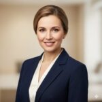 Портрет уверенного российского специалиста, консультация по юридическим вопросам оформления отпусков госслужащих ЮрСайт.